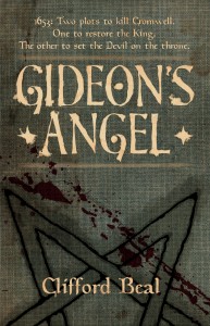 gideons-angel-mockup-2a (1)
