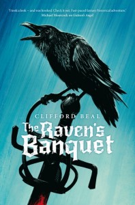 Raven's Banquet